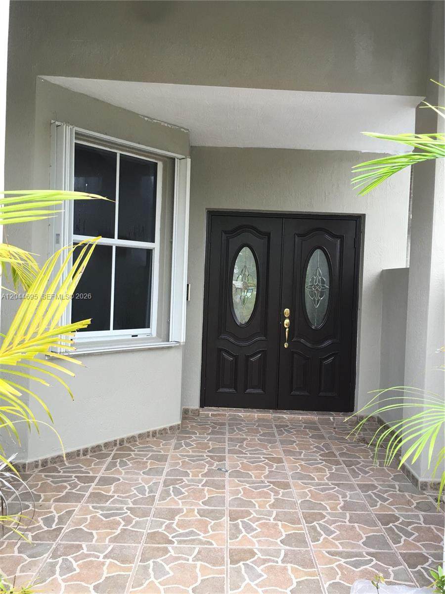 https://bt-photos.global.ssl.fastly.net/miami/1280_boomver_1_A12044695-2.jpg