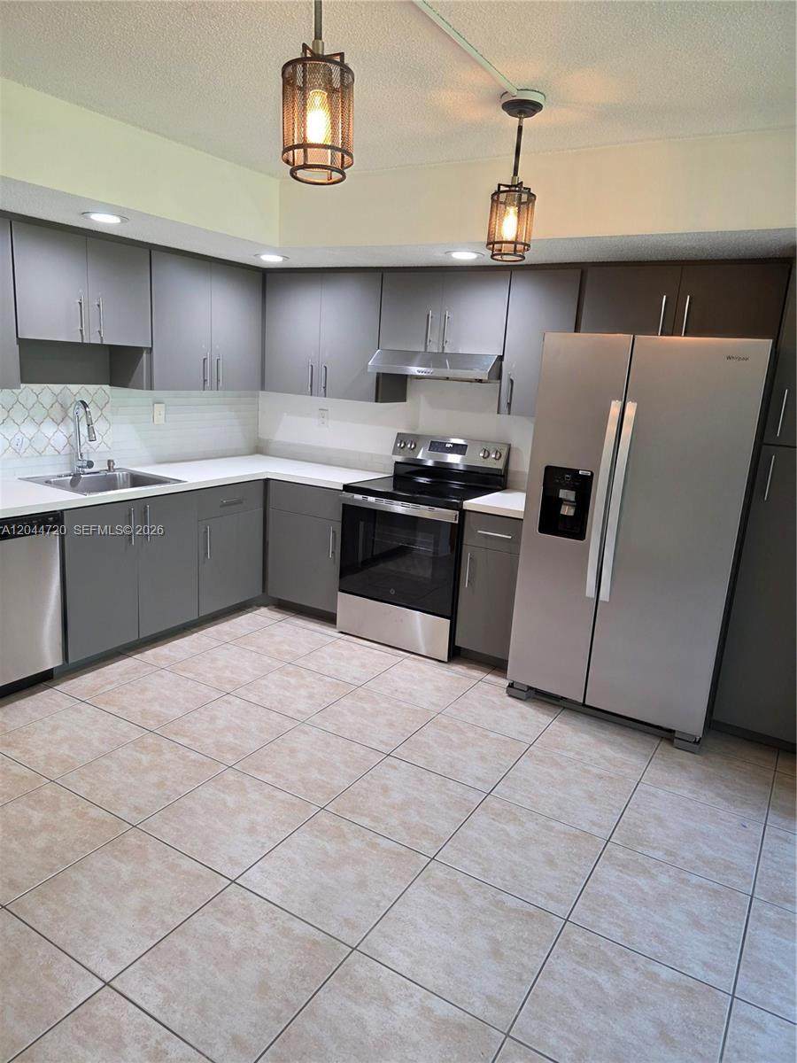 8065 107th Ave - Photo 1