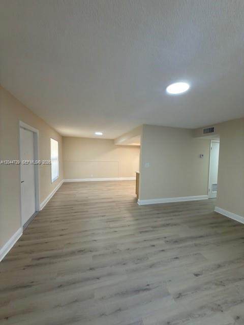 https://bt-photos.global.ssl.fastly.net/miami/orig_boomver_1_A12044729-2.jpg