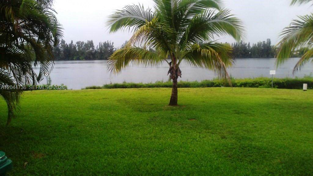 https://bt-photos.global.ssl.fastly.net/miami/orig_boomver_1_A12044736-2.jpg