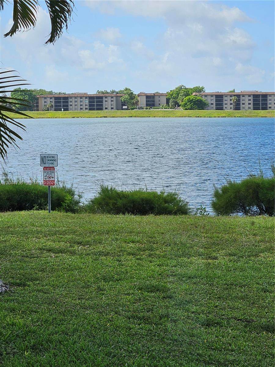 https://bt-photos.global.ssl.fastly.net/miami/orig_boomver_1_A12044736-2.jpg
