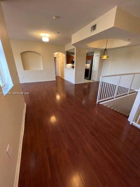 6360 114th Ave - Photo 1