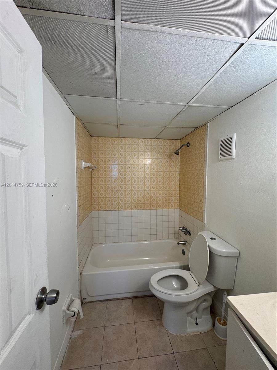 1756 55th Ave - Photo 1