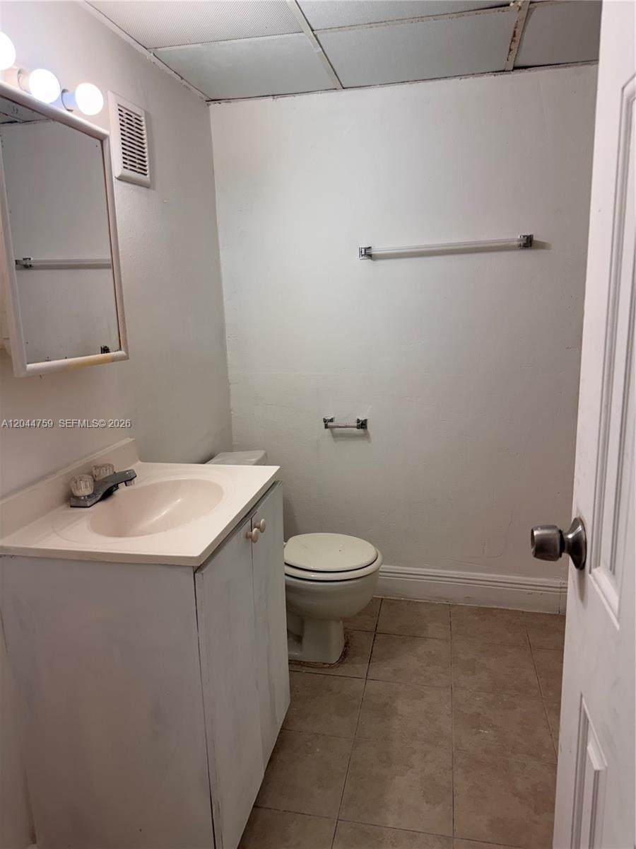 https://bt-photos.global.ssl.fastly.net/miami/1280_boomver_1_A12044759-2.jpg