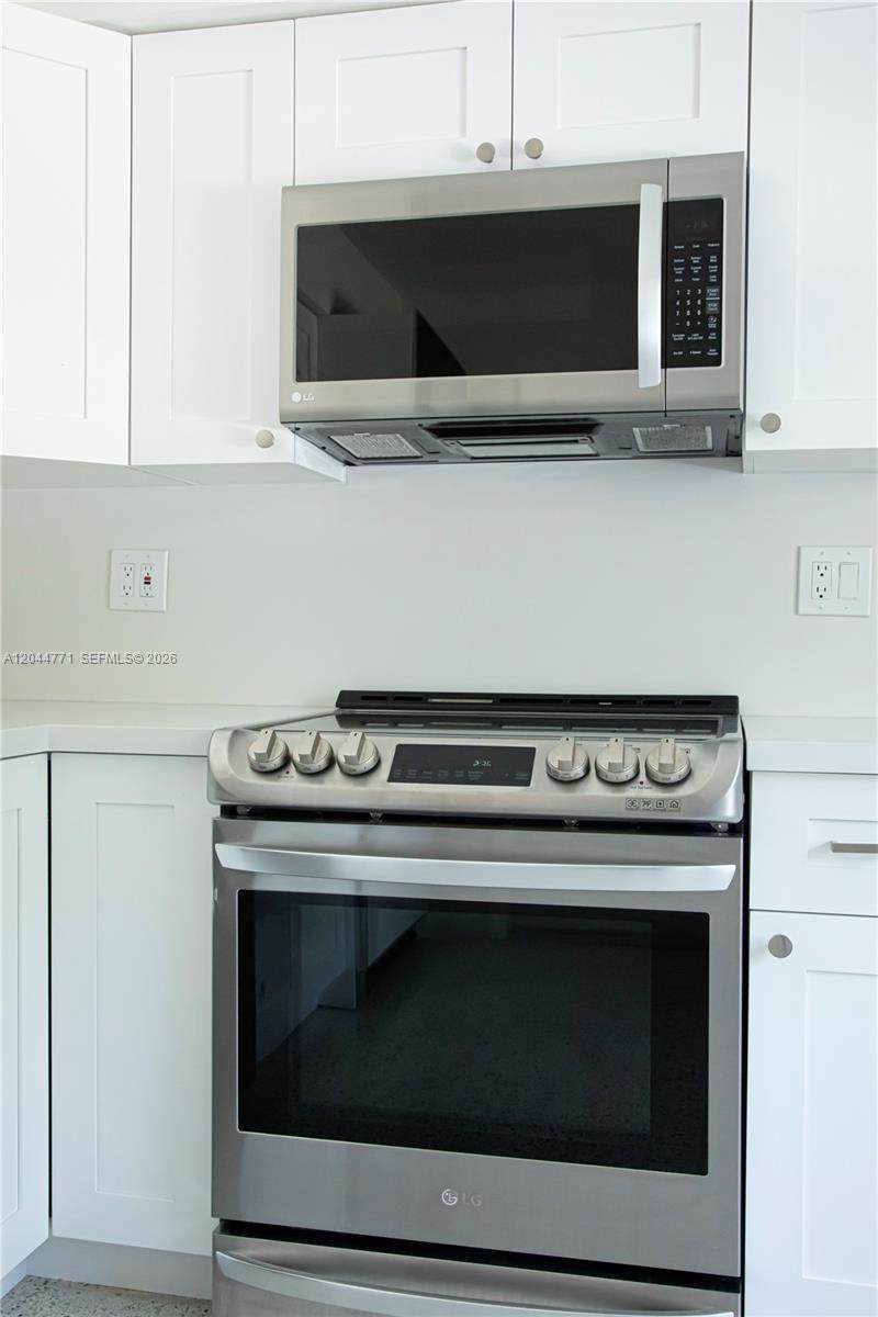 https://bt-photos.global.ssl.fastly.net/miami/1280_boomver_1_A12044771-2.jpg