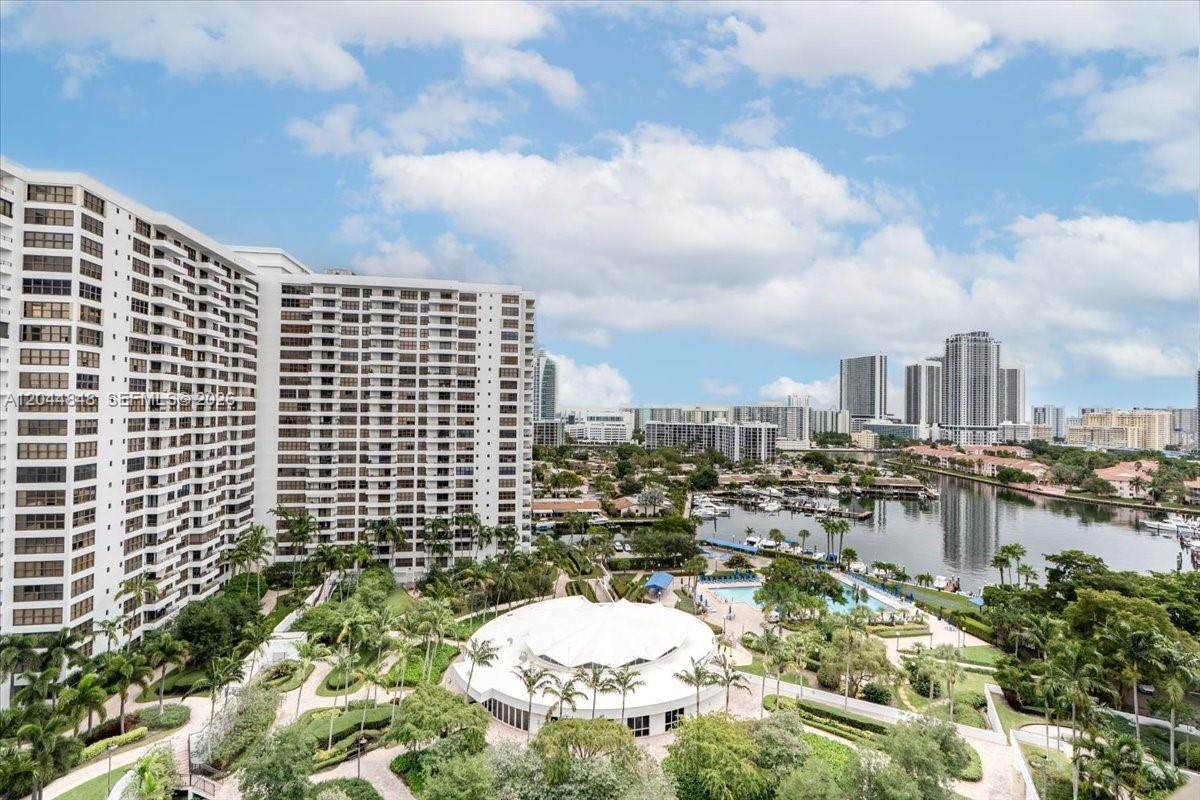 600 Three Islands Blvd - Photo 1