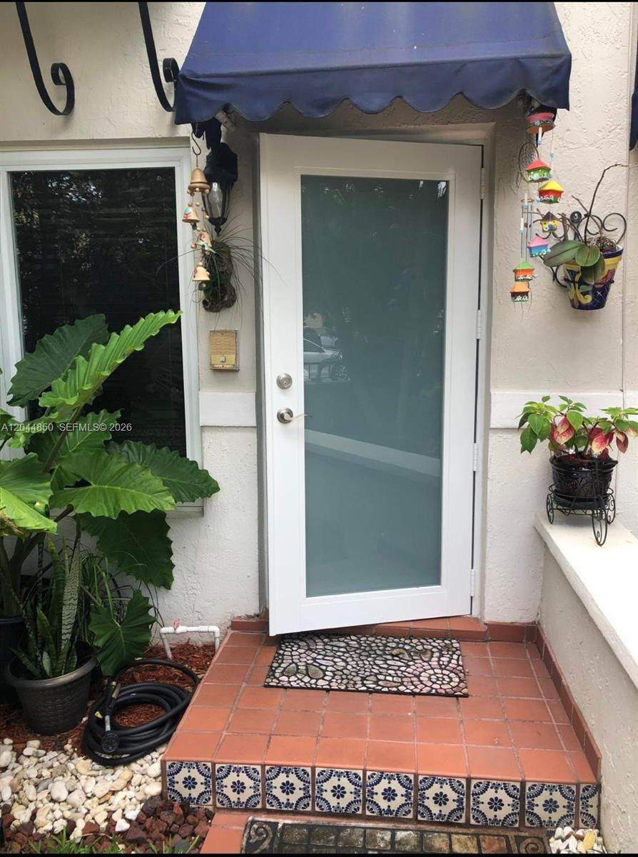 248 Majorca Ave - Photo 1