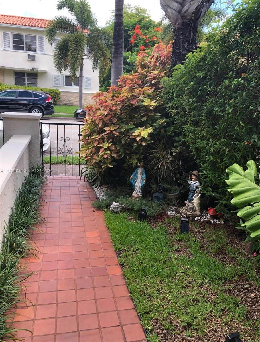 https://bt-photos.global.ssl.fastly.net/miami/orig_boomver_1_A12044850-2.jpg