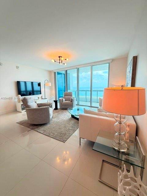 6899 Collins Ave - Photo 1