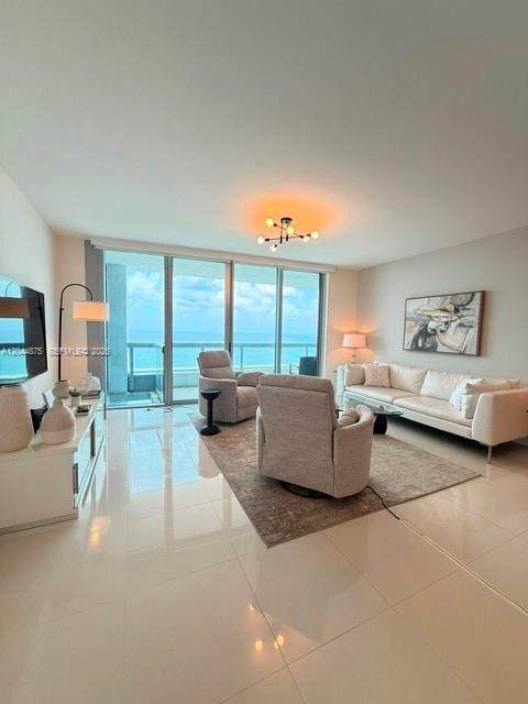 https://bt-photos.global.ssl.fastly.net/miami/orig_boomver_1_A12044875-2.jpg