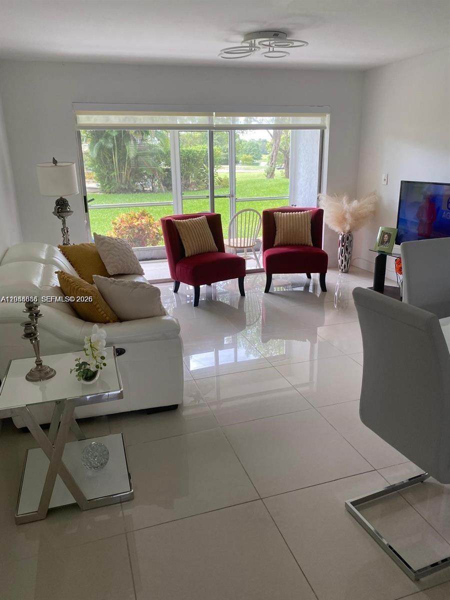8838 Mcnab Rd - Photo 1