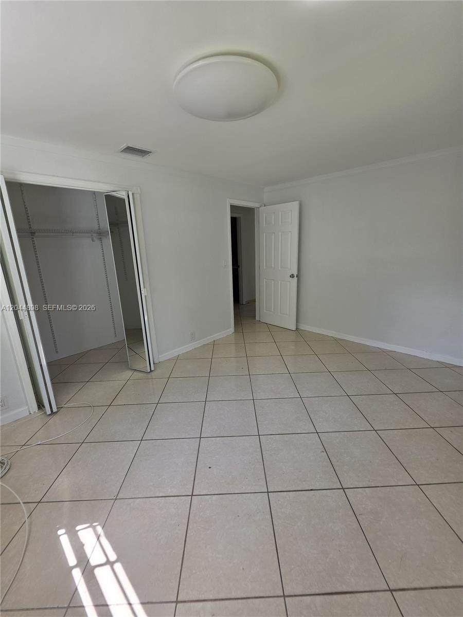 https://bt-photos.global.ssl.fastly.net/miami/orig_boomver_1_A12044898-2.jpg