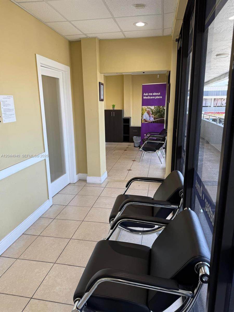 3700 12th Ave Suite 3762 - Photo 1