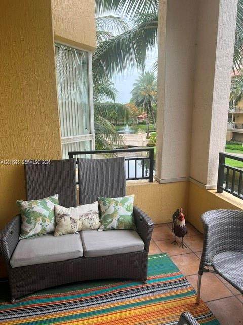 https://bt-photos.global.ssl.fastly.net/miami/orig_boomver_1_A12044993-2.jpg