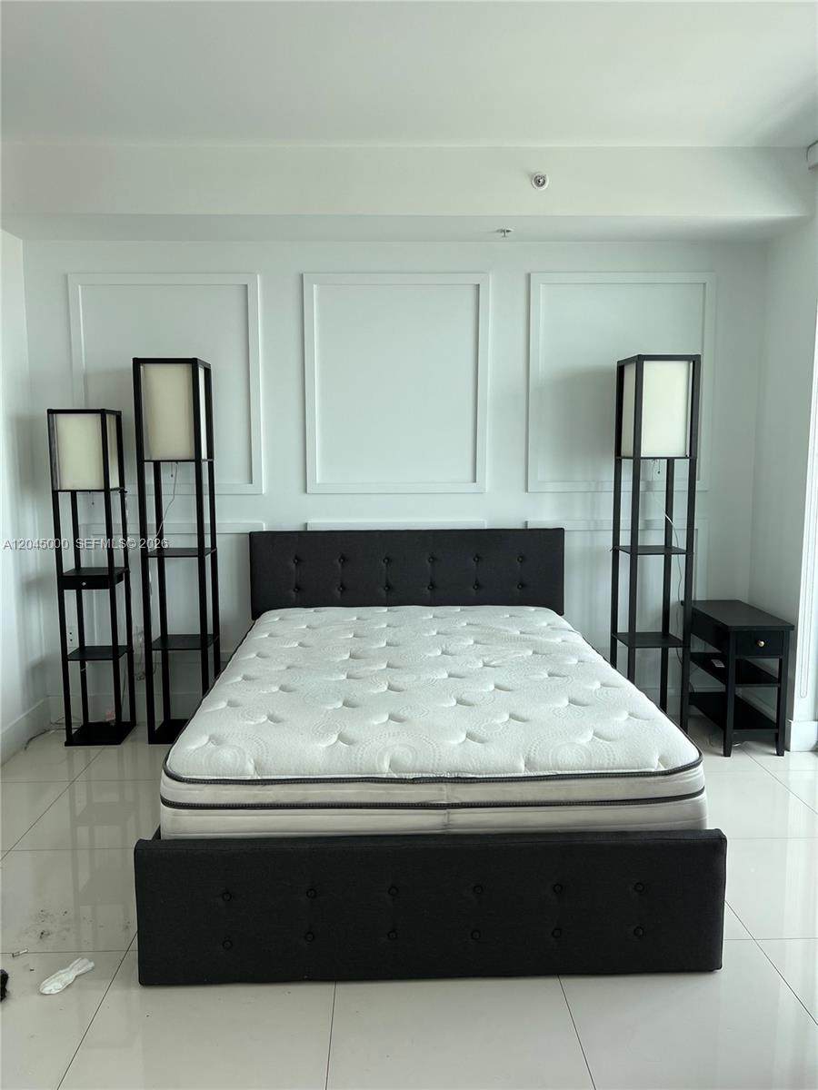 https://bt-photos.global.ssl.fastly.net/miami/orig_boomver_1_A12045000-2.jpg