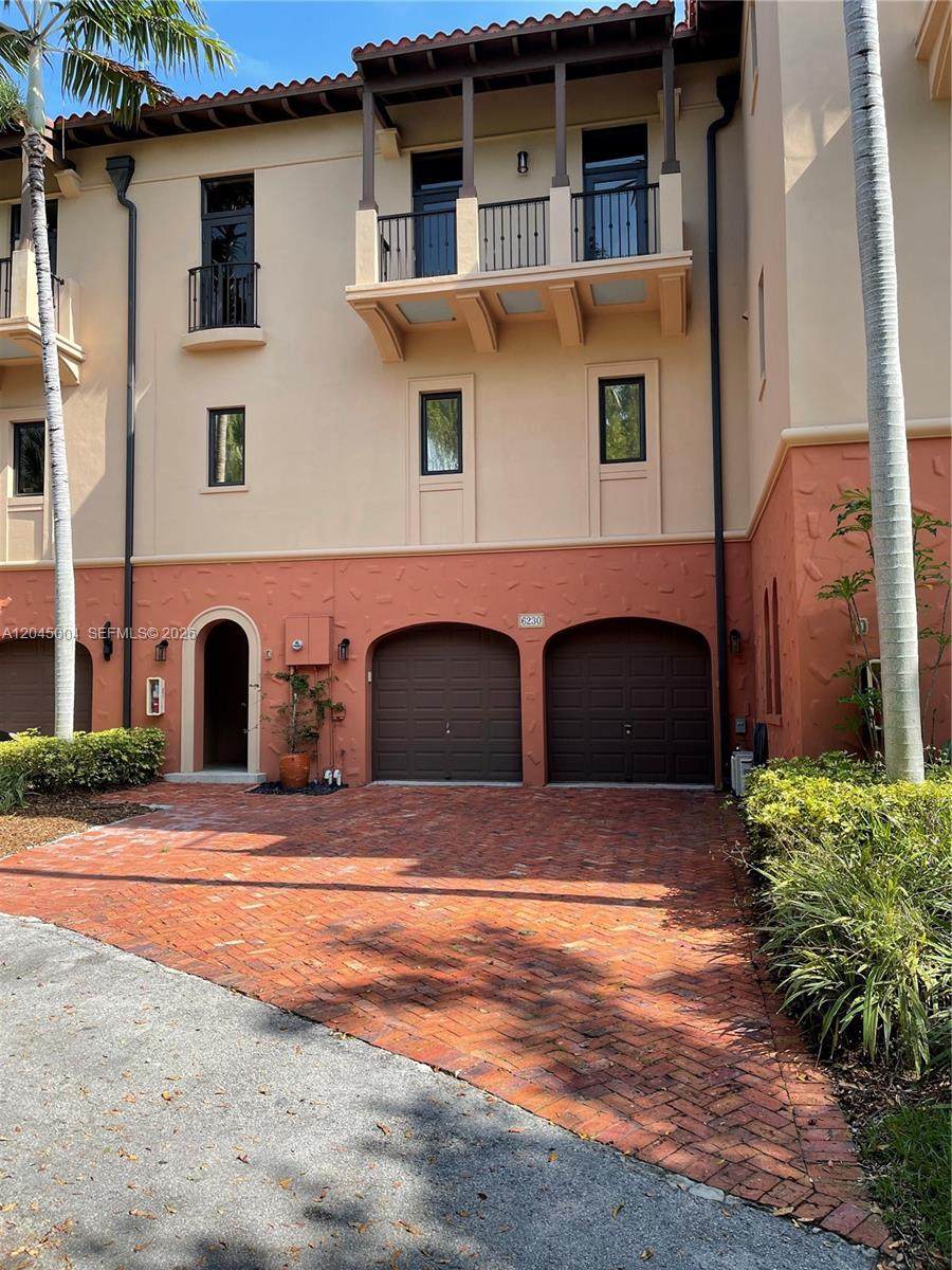 6230 Paradise Point Dr - Photo 1