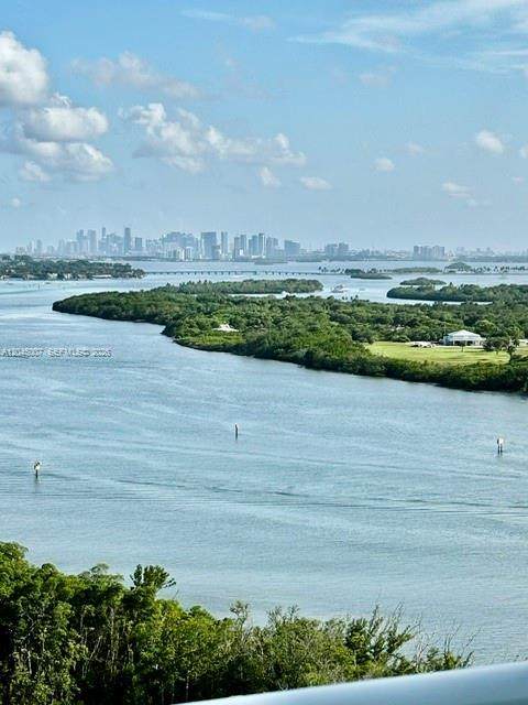 https://bt-photos.global.ssl.fastly.net/miami/orig_boomver_2_A12045007-2.jpg