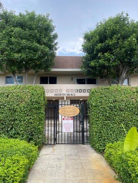 14500 88th Ave - Photo 1