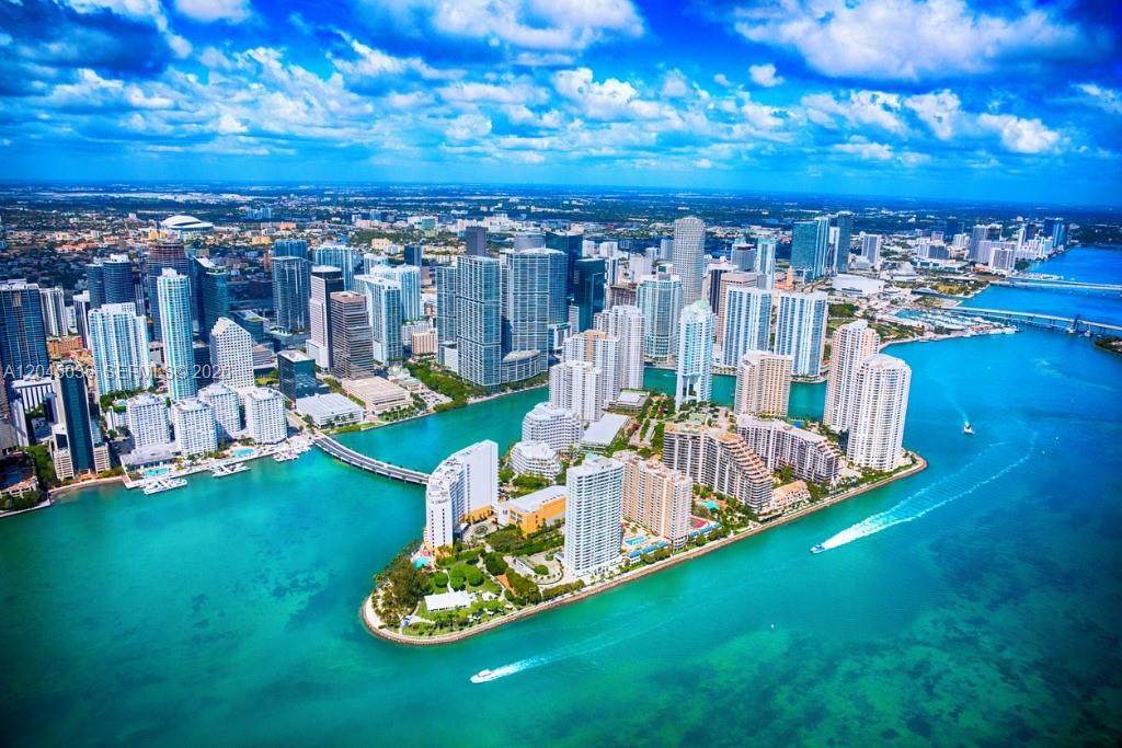 https://bt-photos.global.ssl.fastly.net/miami/1280_boomver_1_A12045036-2.jpg