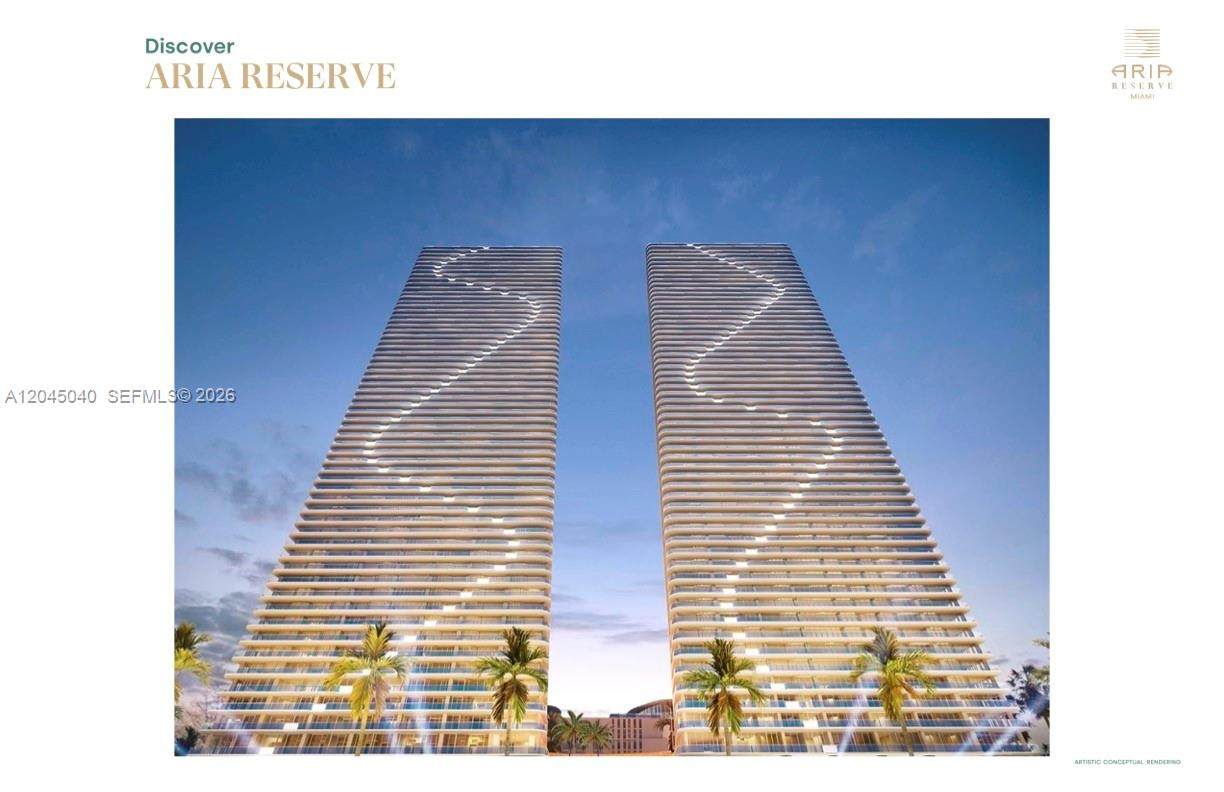 https://bt-photos.global.ssl.fastly.net/miami/orig_boomver_1_A12045040-2.jpg