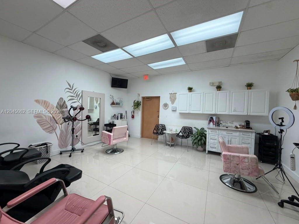 https://bt-photos.global.ssl.fastly.net/miami/orig_boomver_1_A12045062-2.jpg