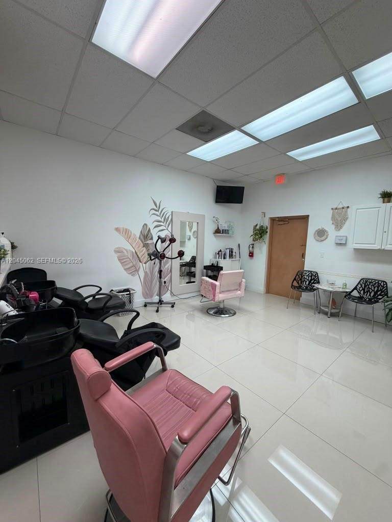 https://bt-photos.global.ssl.fastly.net/miami/orig_boomver_1_A12045062-2.jpg