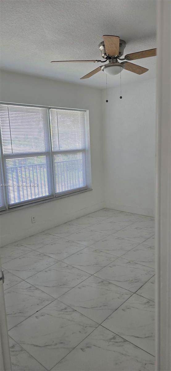 https://bt-photos.global.ssl.fastly.net/miami/1280_boomver_1_A12045073-2.jpg