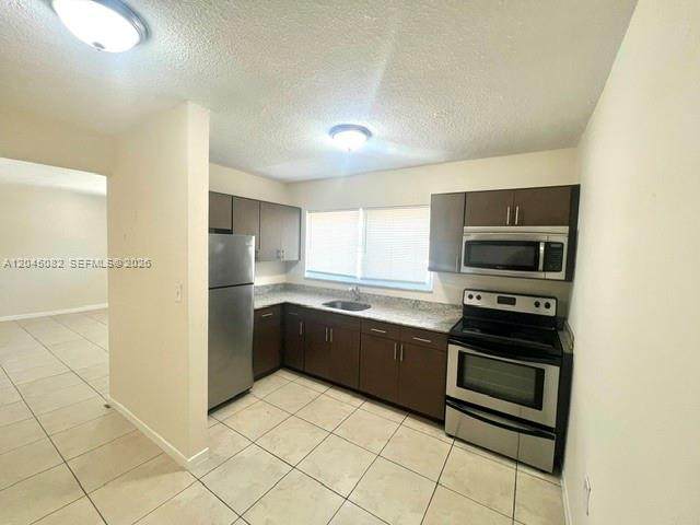 https://bt-photos.global.ssl.fastly.net/miami/orig_boomver_1_A12045082-2.jpg