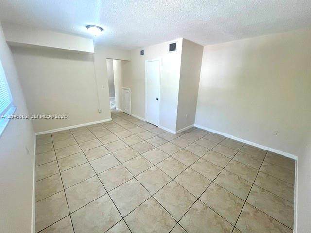 https://bt-photos.global.ssl.fastly.net/miami/orig_boomver_1_A12045082-2.jpg
