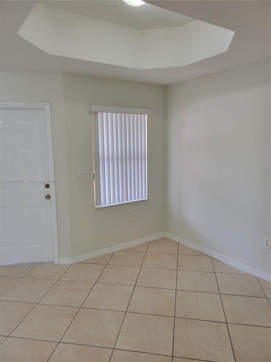 https://bt-photos.global.ssl.fastly.net/miami/orig_boomver_1_A12045092-2.jpg