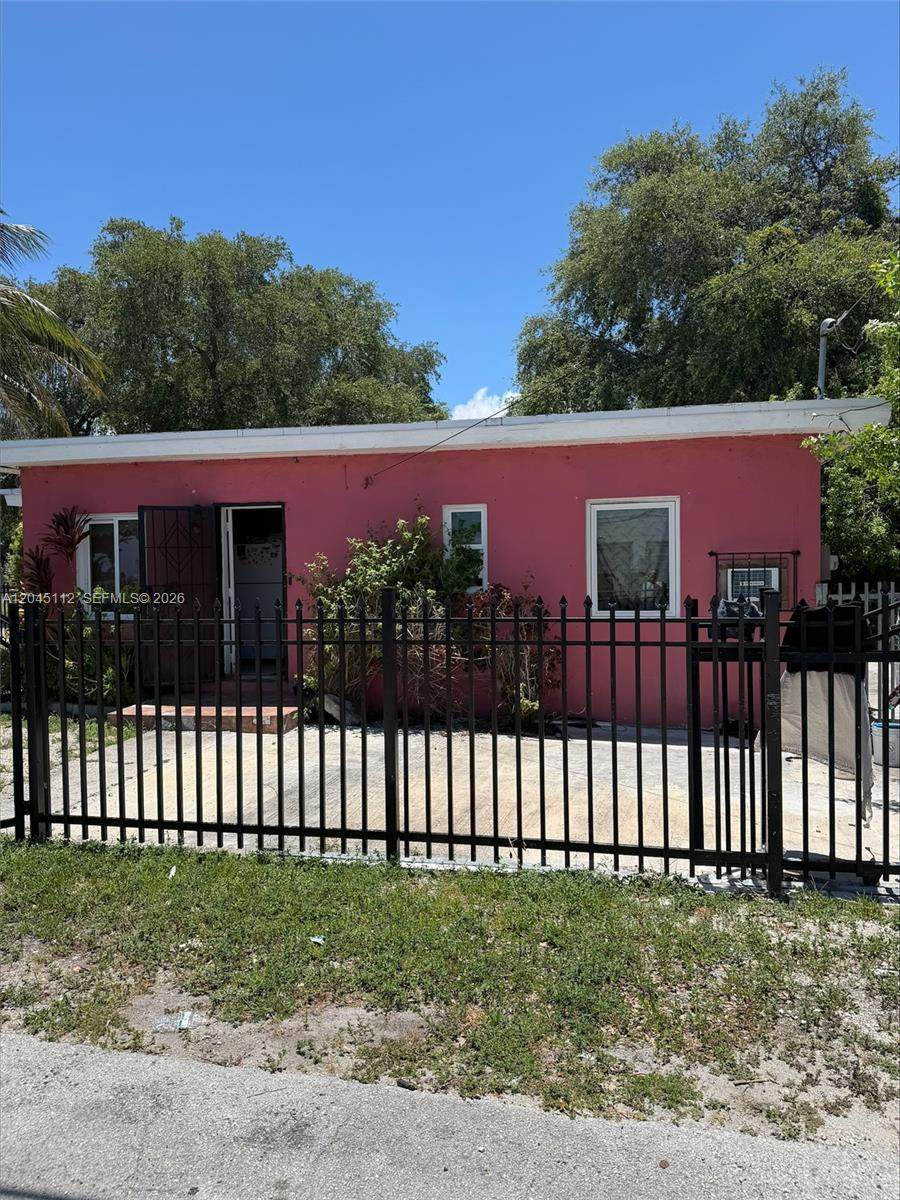 https://bt-photos.global.ssl.fastly.net/miami/1280_boomver_1_A12045112-2.jpg
