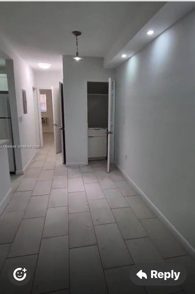 https://bt-photos.global.ssl.fastly.net/miami/orig_boomver_1_A12045140-2.jpg