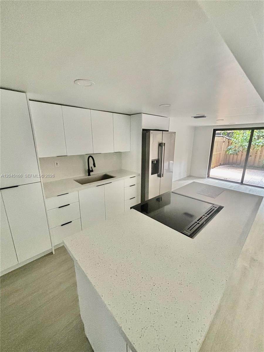 8010 27th Pl - Photo 1