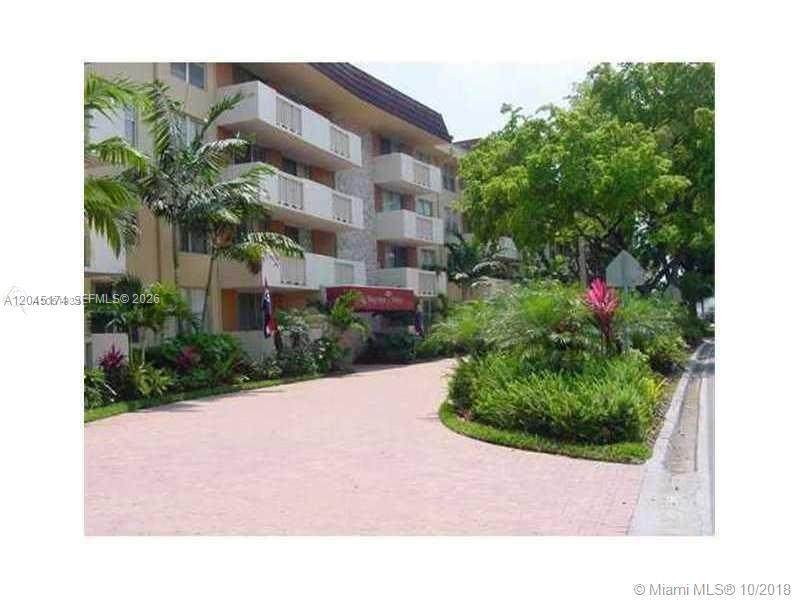 1800 Sans Souci Blvd - Photo 1