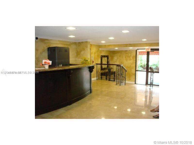 https://bt-photos.global.ssl.fastly.net/miami/orig_boomver_1_A12045174-2.jpg