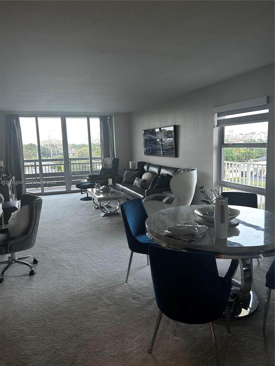 555 4th Ave - Photo 1