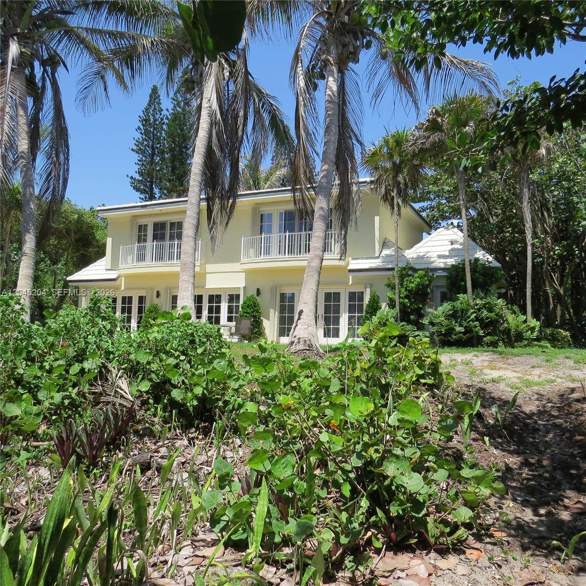 https://bt-photos.global.ssl.fastly.net/miami/orig_boomver_1_A12045204-2.jpg