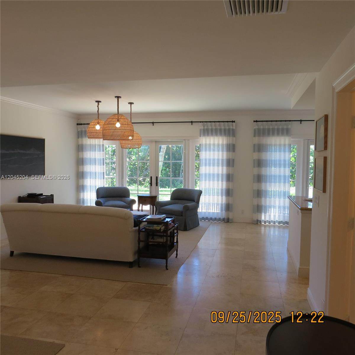 https://bt-photos.global.ssl.fastly.net/miami/orig_boomver_1_A12045204-2.jpg