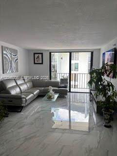 https://bt-photos.global.ssl.fastly.net/miami/orig_boomver_1_A12045206-2.jpg
