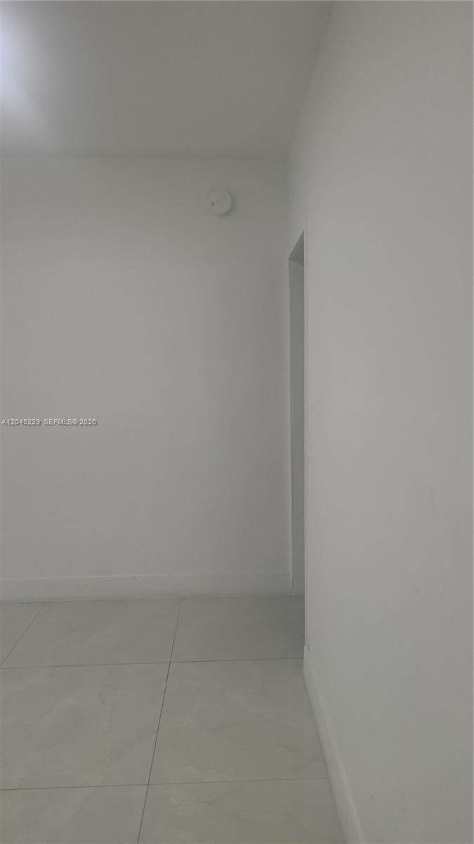 2467 95th Ter - Photo 1