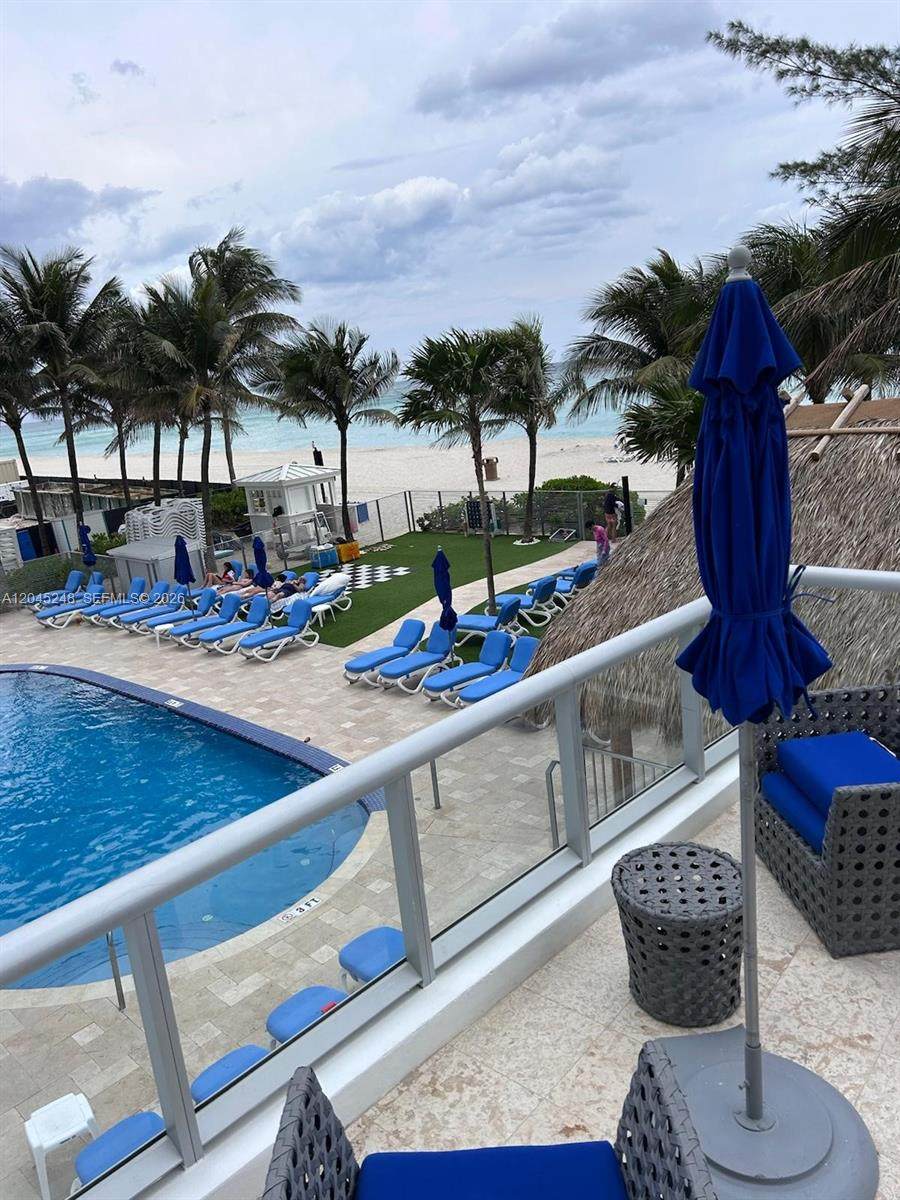https://bt-photos.global.ssl.fastly.net/miami/orig_boomver_1_A12045248-2.jpg