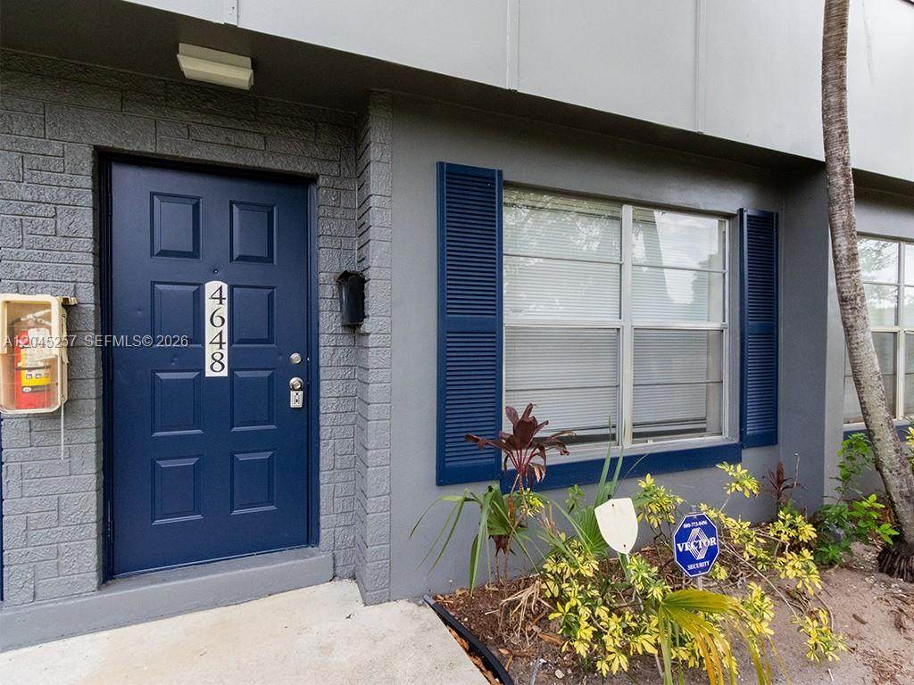 4648 9th Dr - Photo 1