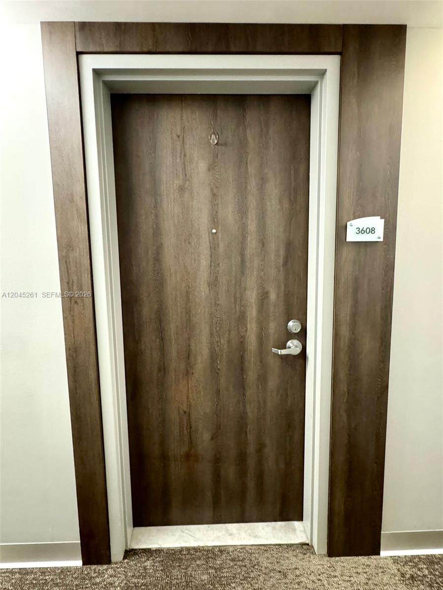 https://bt-photos.global.ssl.fastly.net/miami/1280_boomver_1_A12045261-2.jpg
