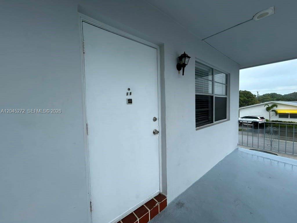2435 Van Buren St - Photo 1