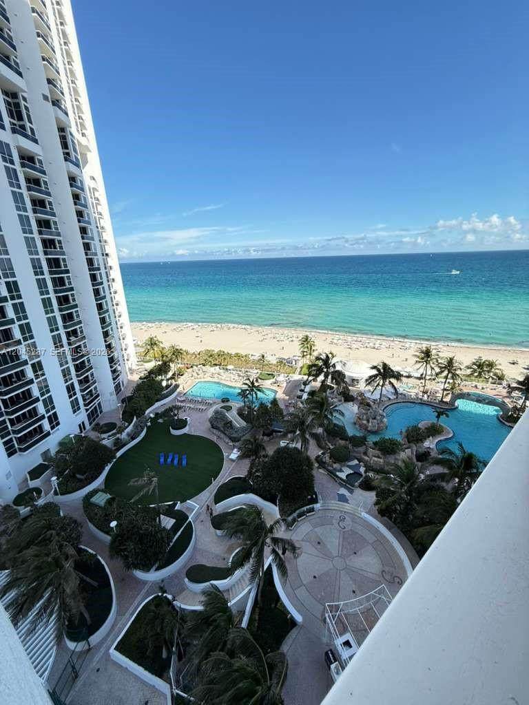 18001 Collins Ave - Photo 1