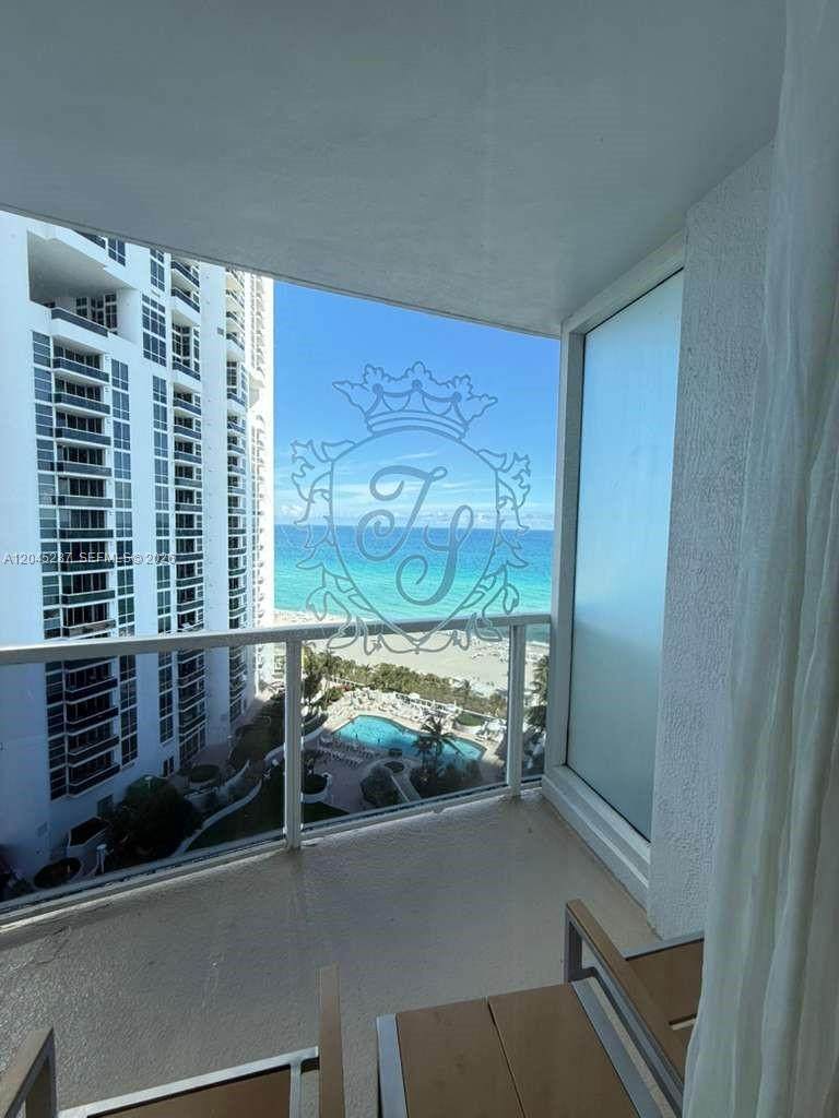 https://bt-photos.global.ssl.fastly.net/miami/orig_boomver_1_A12045287-2.jpg