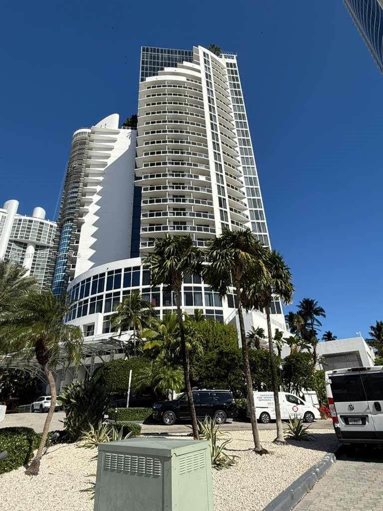 https://bt-photos.global.ssl.fastly.net/miami/orig_boomver_1_A12045287-2.jpg