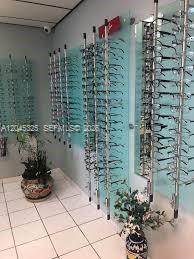 https://bt-photos.global.ssl.fastly.net/miami/orig_boomver_1_A12045325-2.jpg