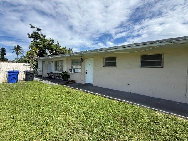 https://bt-photos.global.ssl.fastly.net/miami/orig_boomver_1_A12045357-2.jpg