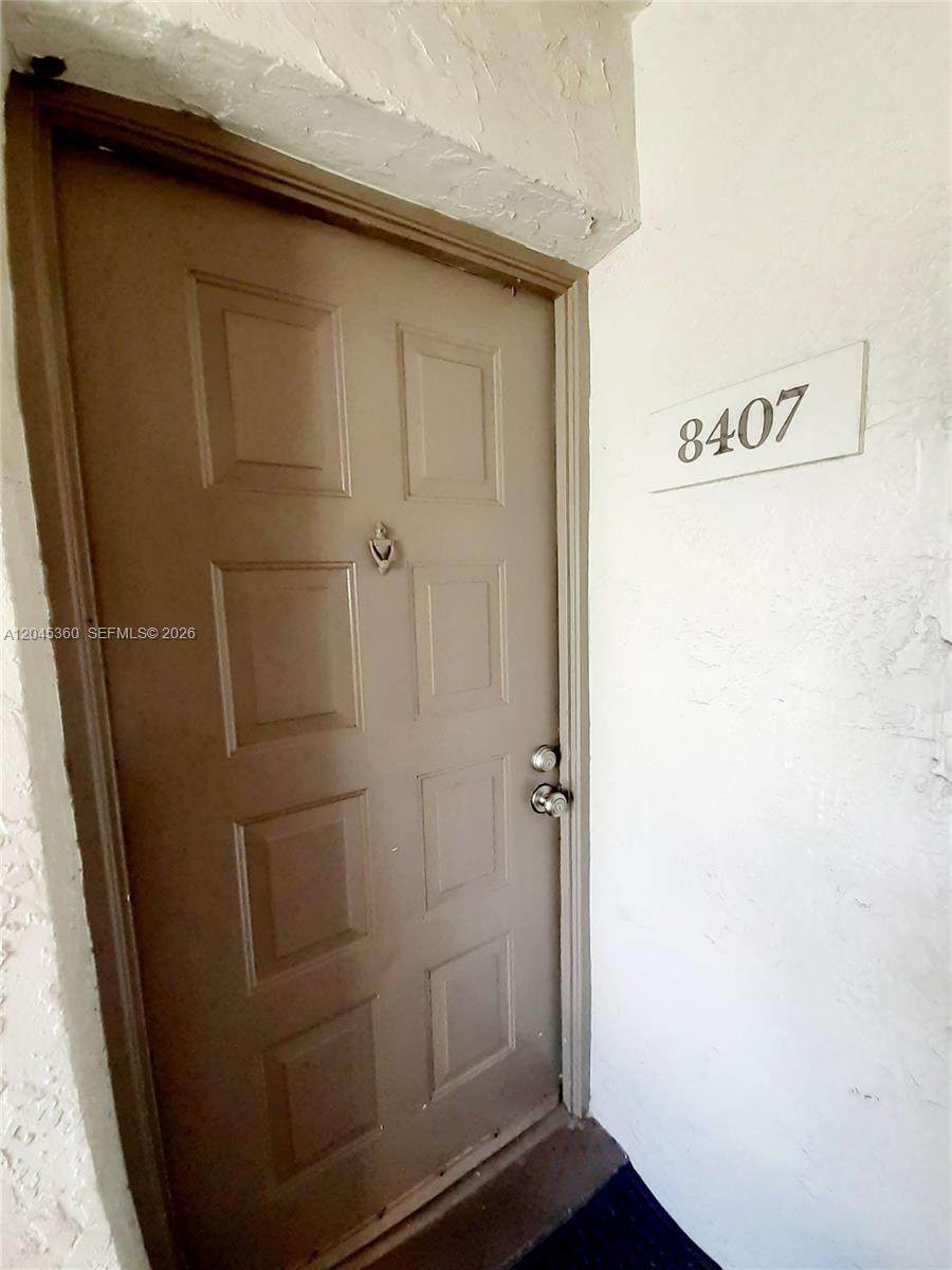 https://bt-photos.global.ssl.fastly.net/miami/orig_boomver_1_A12045360-2.jpg